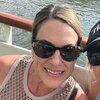 stephbrown44